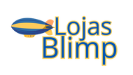 LojasBlimp