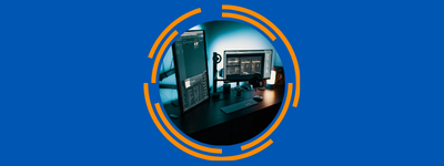 Acessórios Para Setups