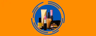 Beleza e Cosméticos