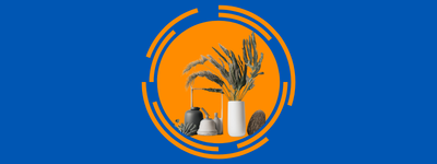 Decoração
