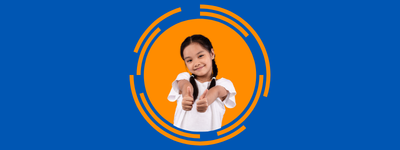 Área Infantil