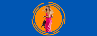 Moda Feminina