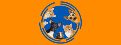 Zona Pets