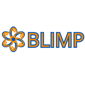 Blimp.Store