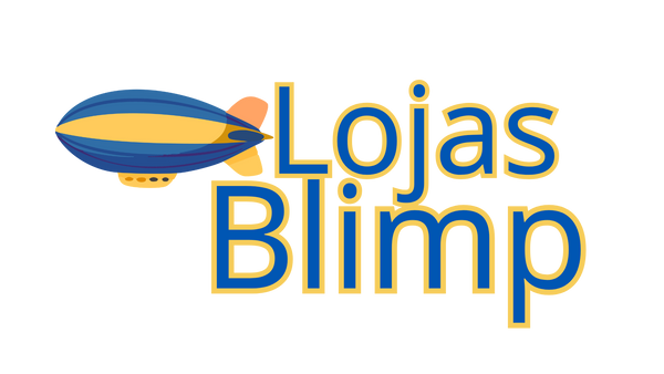 LojasBlimp