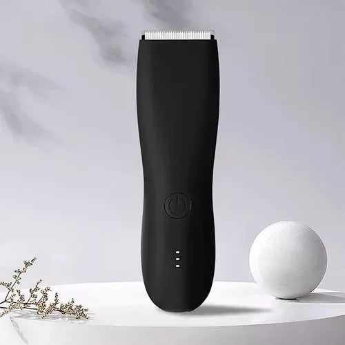 Aparador Íntimo Masculino