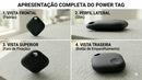 Smart Tag