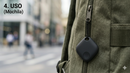 Smart Tag