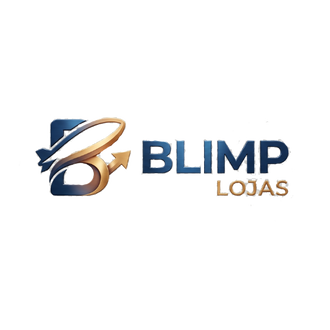 Blimp.Store