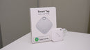 Smart Tag
