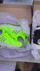 Tenis Advance Pro