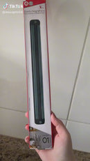 Barra Magnética Imã de Facas