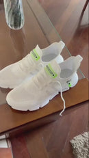Tenis Advance Pro